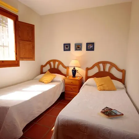 Villa- Orion Villa *